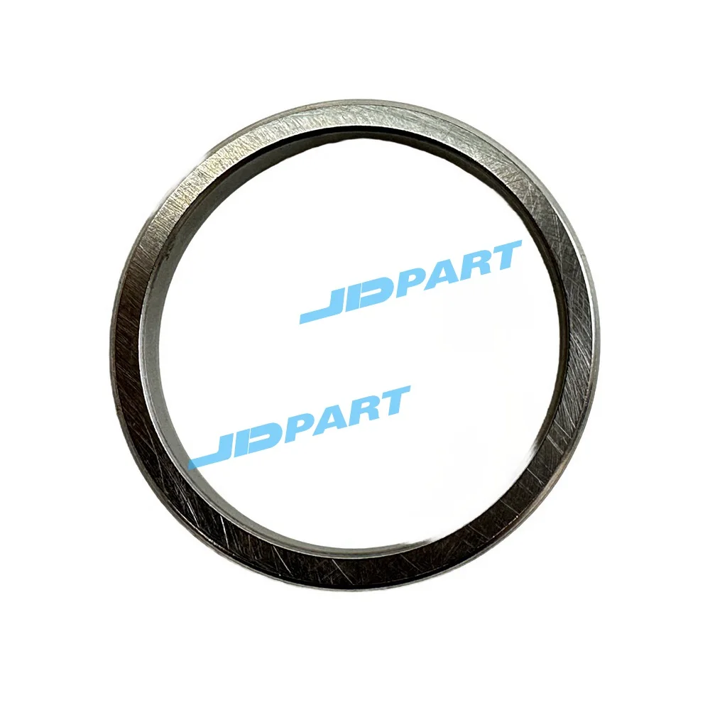 4Y inlaatklepzitting voor motoronderdelen van Toyota graafmachines