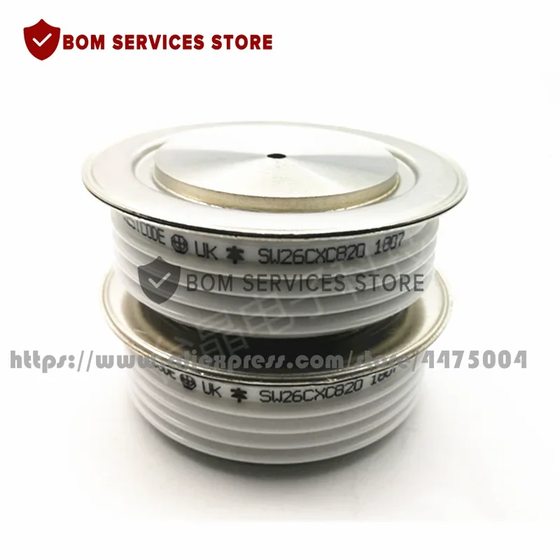 SW40CXC820 SW45CXC818 SW30CXC820 SW28CXC820 SW26CXC825 SW26CXC827 SW26CXC635 SM16CXC915 Envío Gratis nuevo tiristor Original