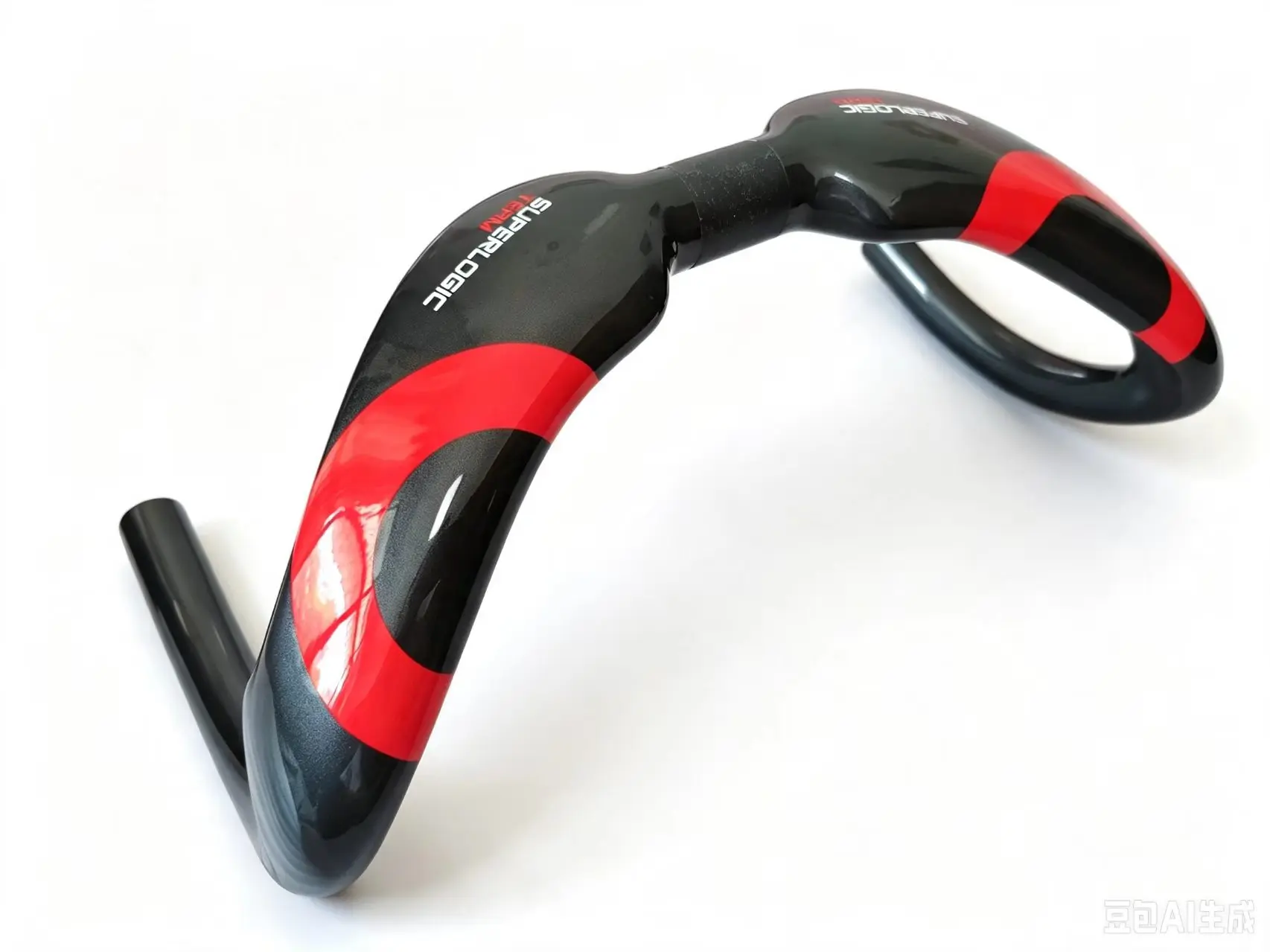 manubrio-con-finitura-lucida-per-pista-sprinter-in-carbonio-318mm-370mm-385mm-hectic-races-bars