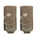 MC 2PCS