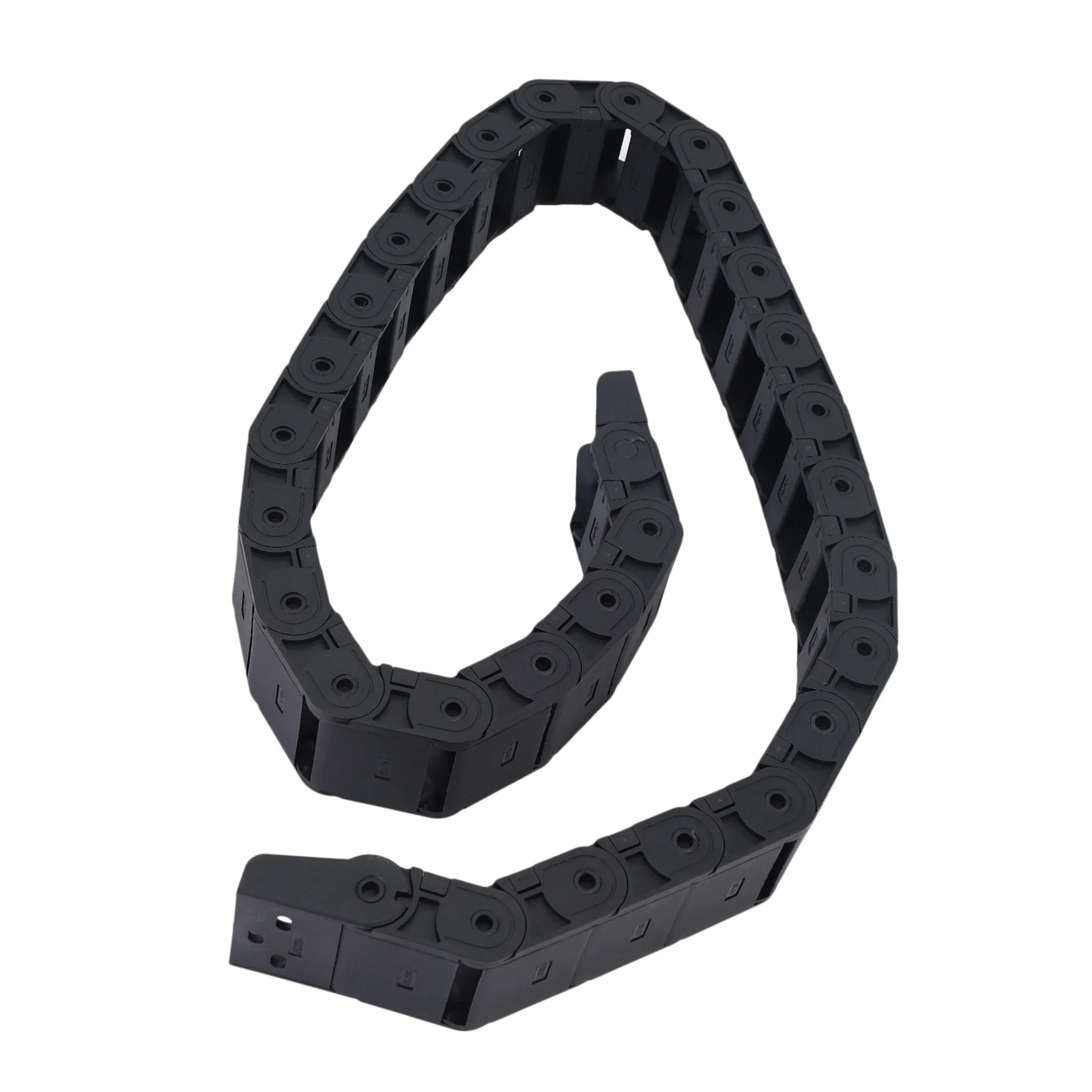 6-piezas-de-cadena-portacables-flexible-semicerrada-negra-de-18-mm-x-37-mm-1-m-394-pulgadas
