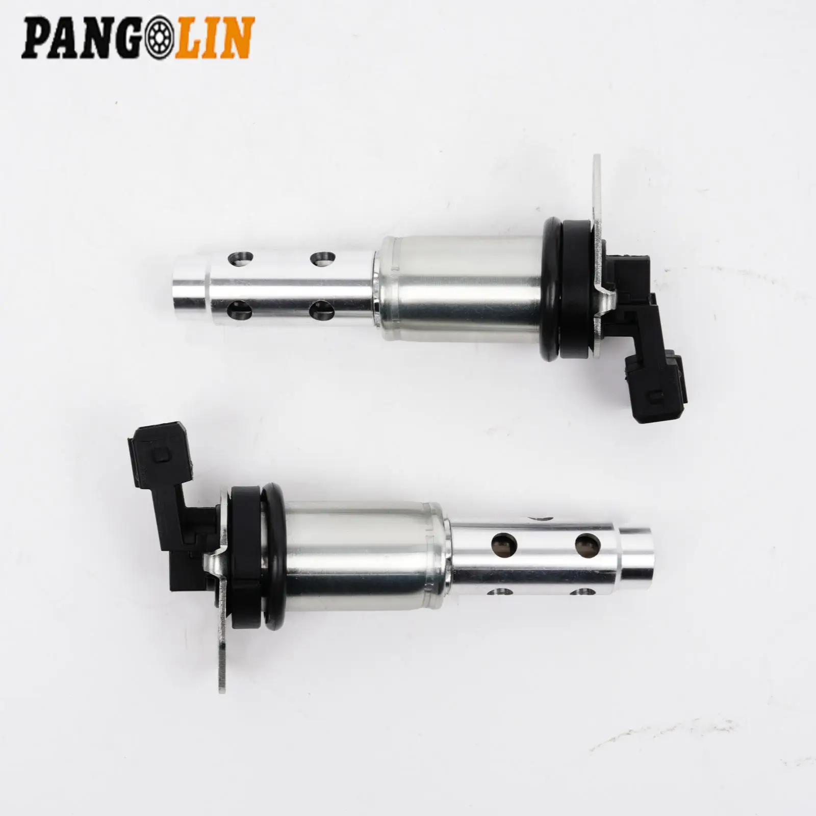 

2 шт. 11367585425 Соленоид регулирующего клапана масла VVT для BMW 328i 328xi 323i 325i 330i 528i 530i 335i 2.0L-3.0L