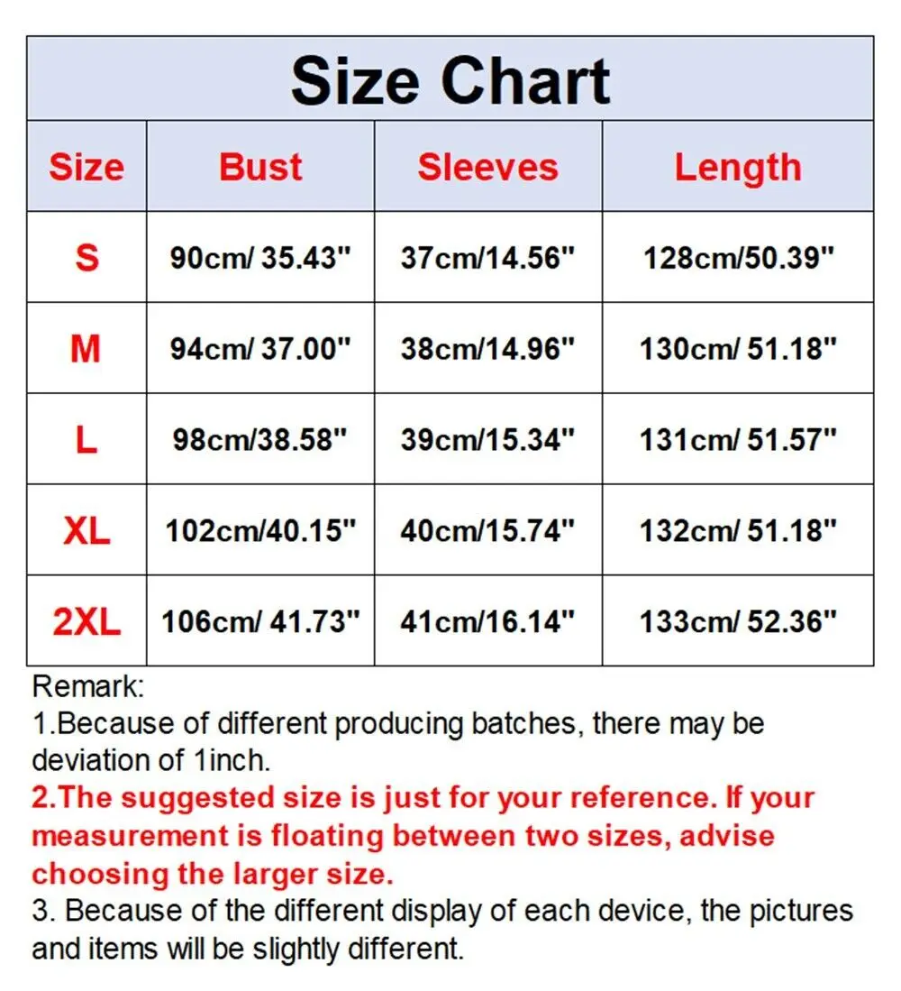 Vestido feminino renascentista vestido medieval vestido espartilho de Halloween vestido elfo da floresta