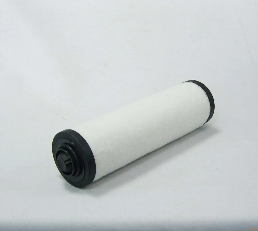 made in china oil mist filter 0532000509 for  63/100 type vacuum pump