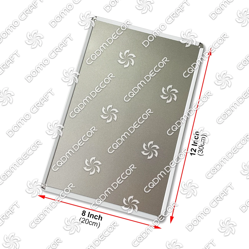 النيون ألعاب الألعاب المشارك علامات معدنية خمر معدن القصدير لوحة جدار ديكور فني للبنين غرفة اللعب المنزل 20x30 سنتيمتر