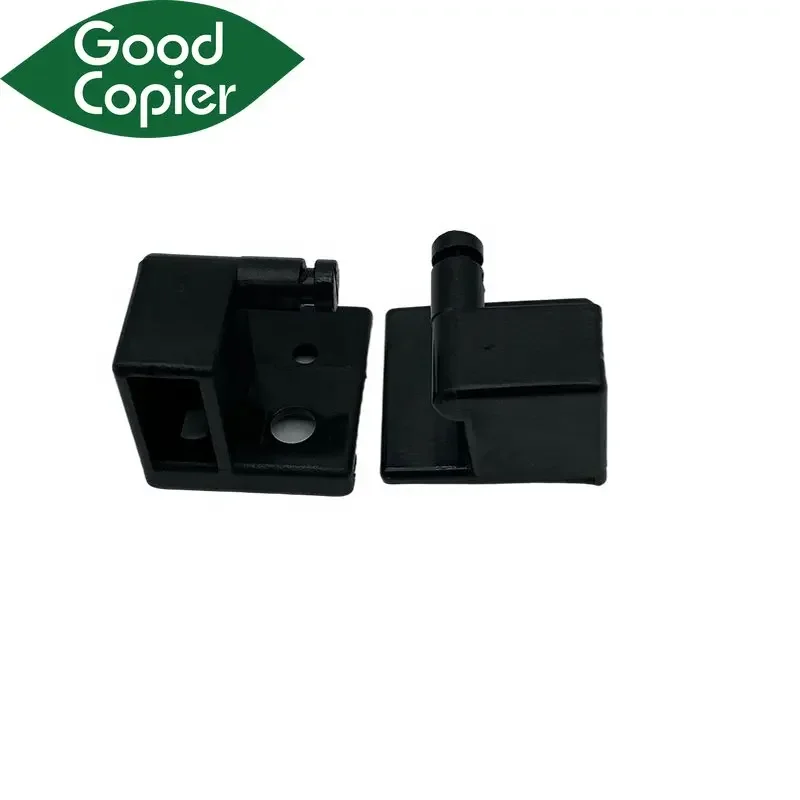 Front door hook For Konica Minolta BH C450 C451 C650 C452 C552 C652 pull hook Copier parts