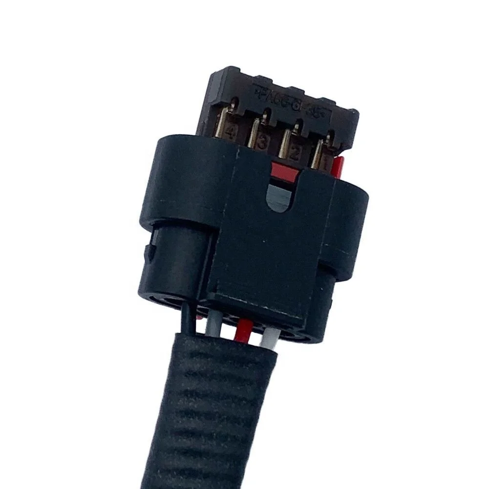 Sensor de oxígeno de repuesto original 234-4960 DS7A-9G444-C Sensor de oxígeno O2