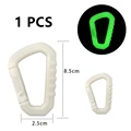 White 1pcs