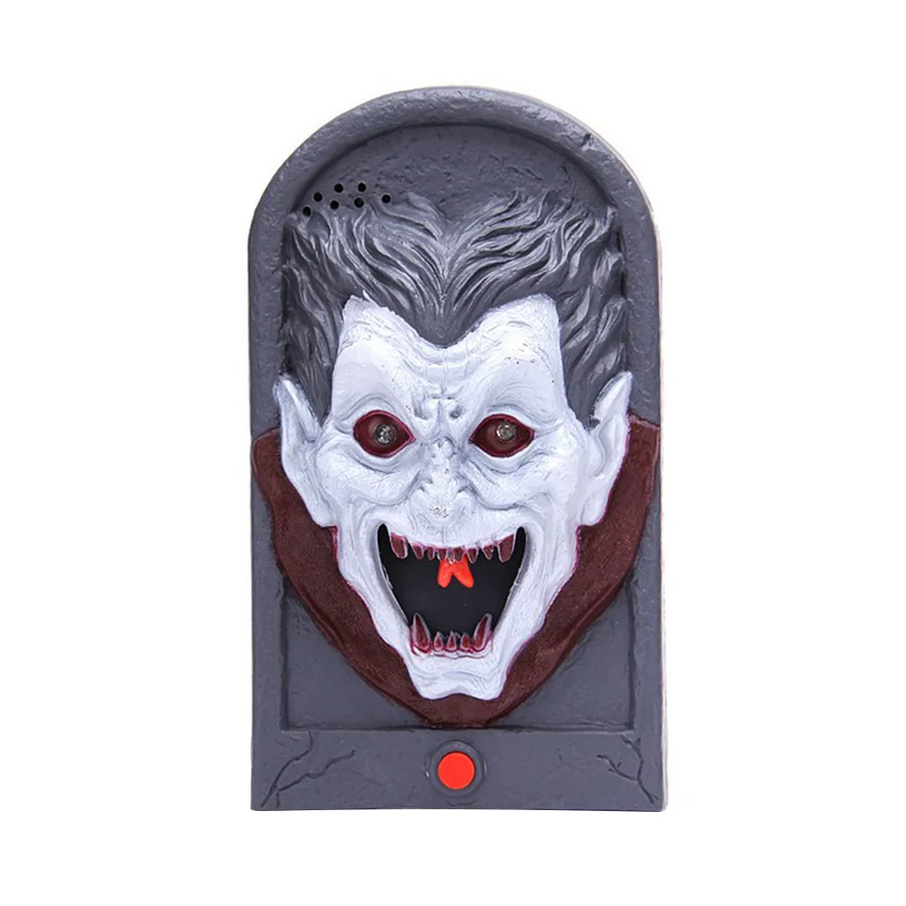 Childrens Toys Bar Doorbell Kids Gift Party Halloween Prop Props 1950X1120X200CM