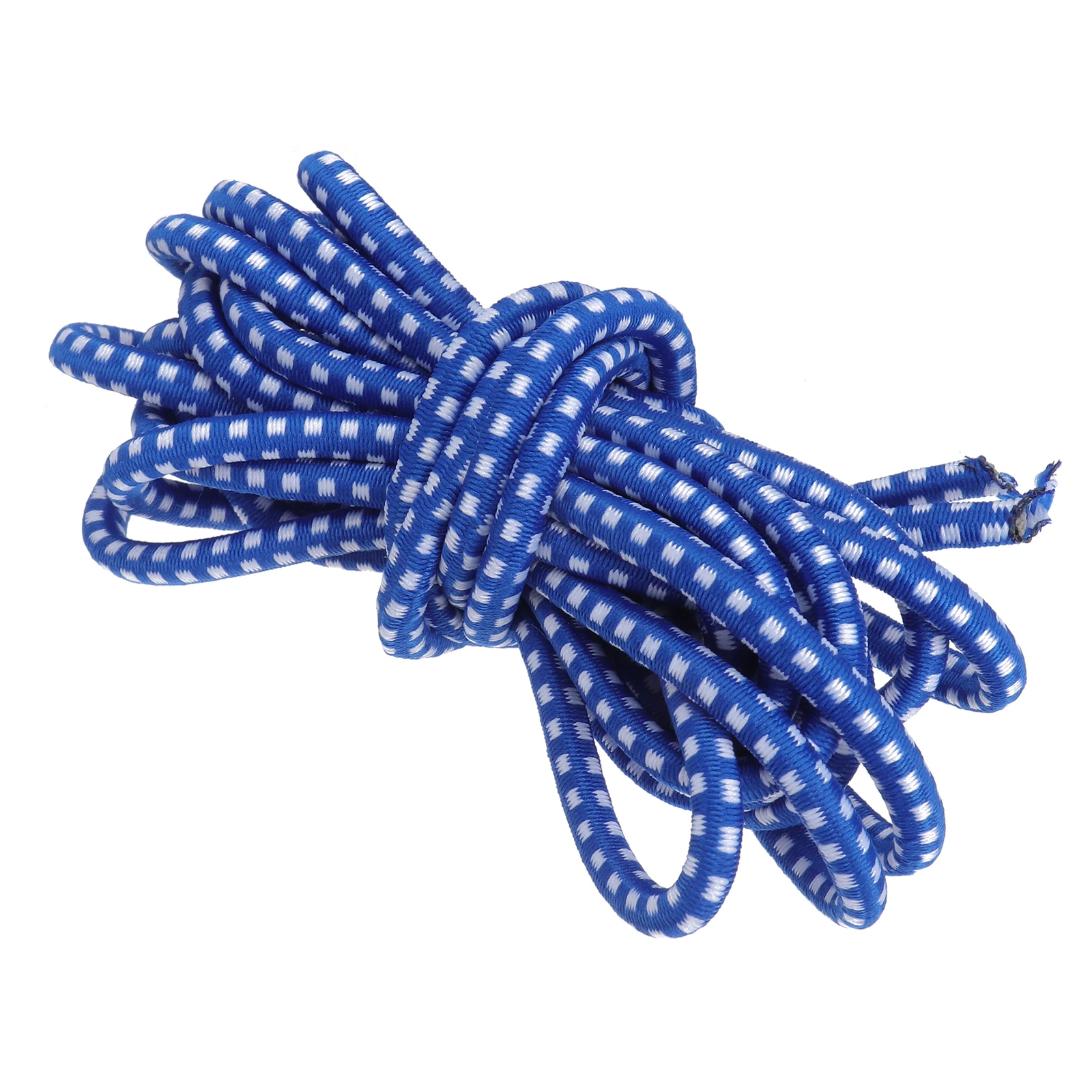 

Skipping Rope Kids Jumping Toy Sports Training Elastic Ropes Lightweight Durable Safe Perfect Comfortable Home School Fitness
