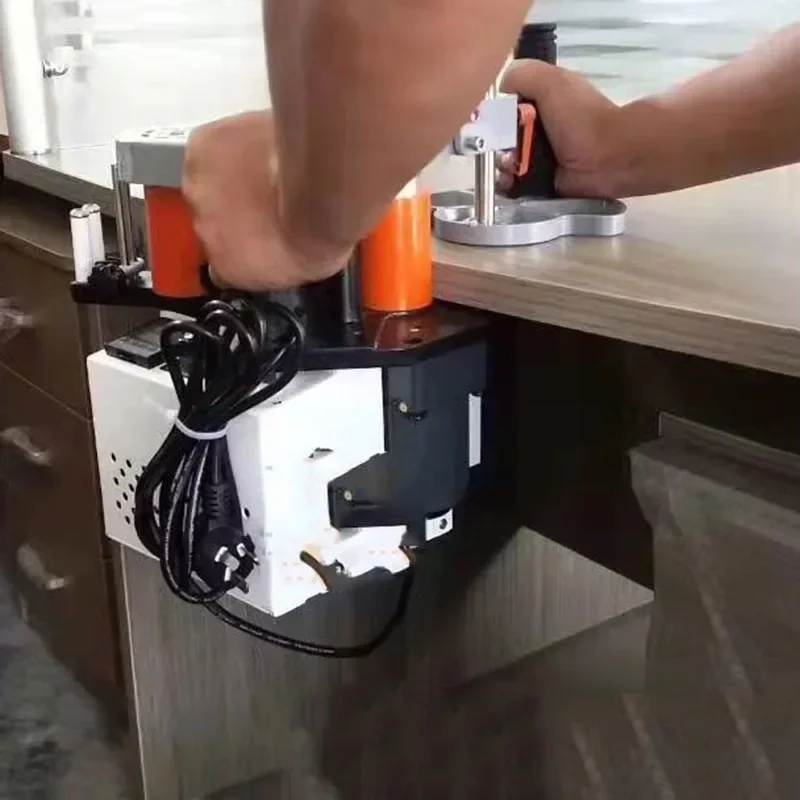 Hot Sales 1100W Sma…