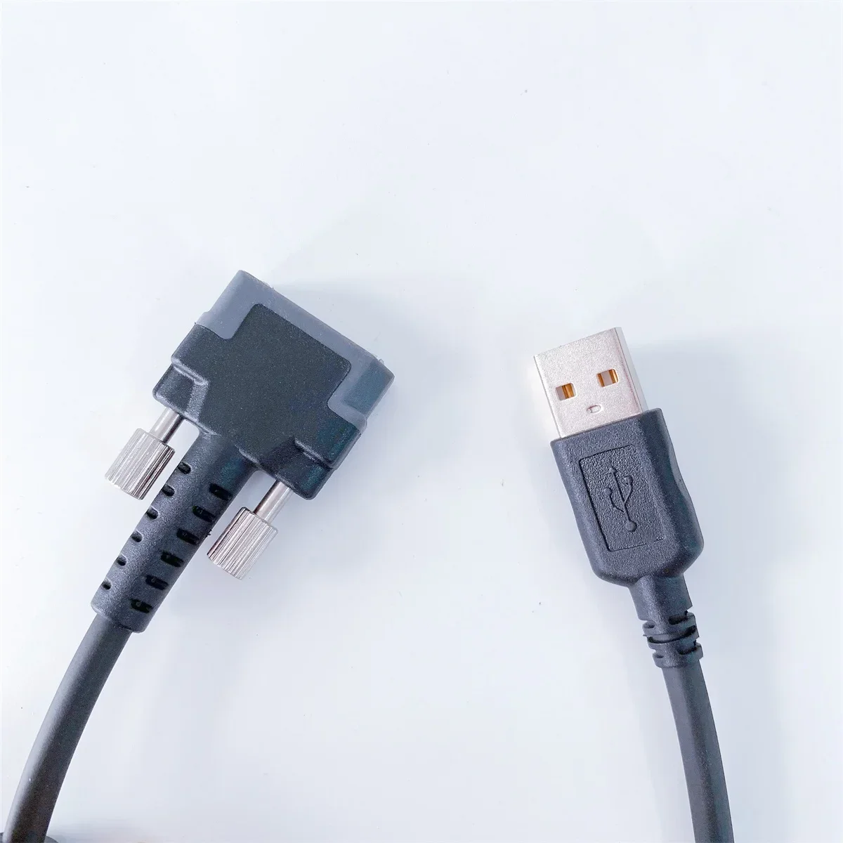 VoltSCharger Suitable for Trimble JUNO T41/5 Controller Trimble GPS Charger Data Cable T41 Charger