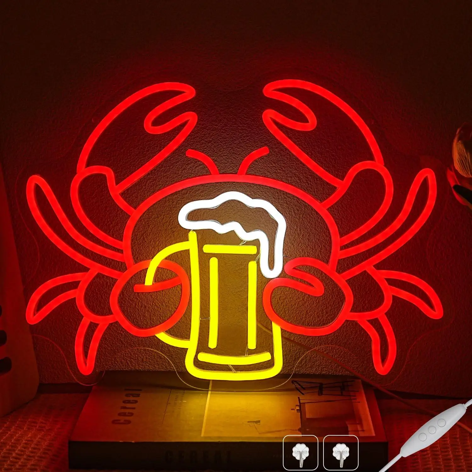 insegna-al-neon-a-forma-di-granchio-che-regge-una-boccale-di-birra-luce-led-dimmerabile-usb-per-ristorante-di-pesce-bar-pub-sala-giochi-decorazione-per-feste
