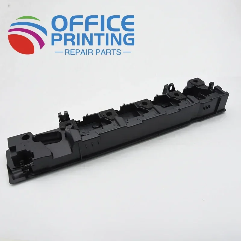 

1Pc TBFC30 6AG00004477 Waste Toner Box for Toshiba e STUDIO 2050C 2550C 2051C 2551C 2000AC 2500AC 2010AC 2510AC.