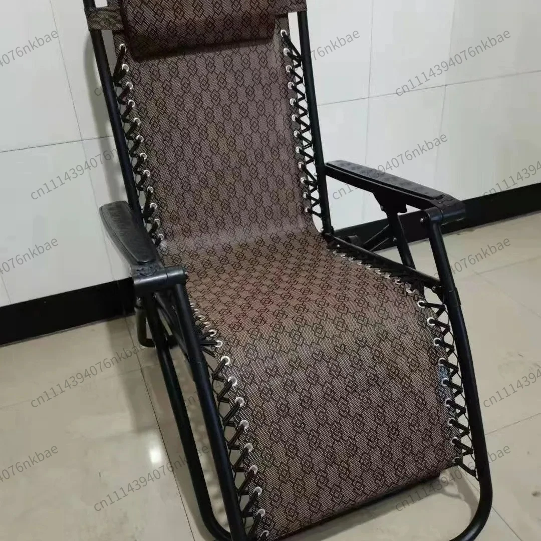 chaise-longue-pliable-zero-gravite-avec-porte-gobelet-chaise-de-plage-legere-pour-adultes-utilisation-en-exterieur