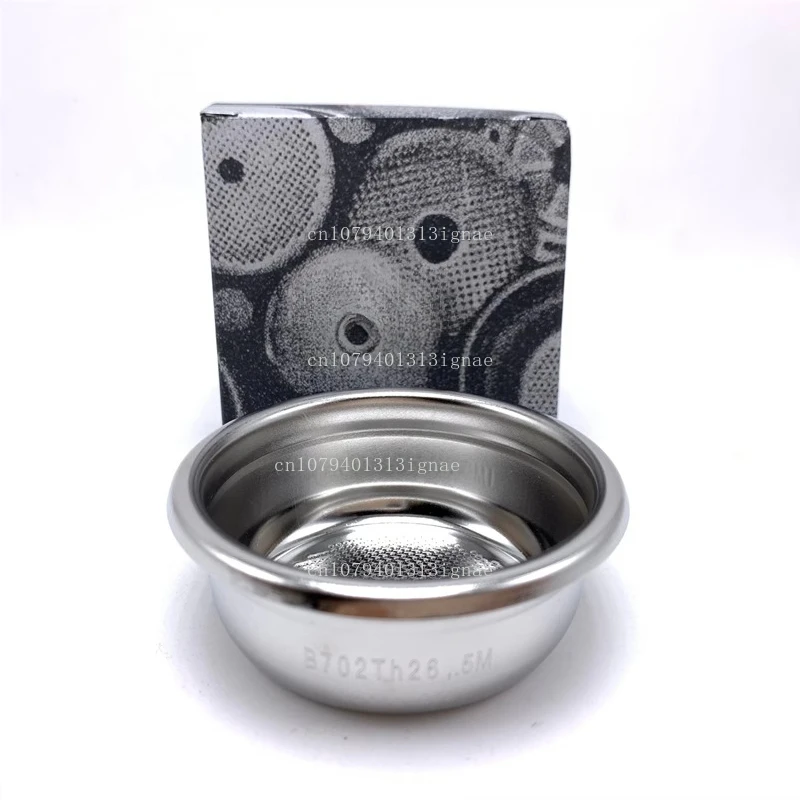 panier-a-expresso-double-b70h265m-–-filtre-de-precision-20g-pour-machines-a-cafe-professionnelles