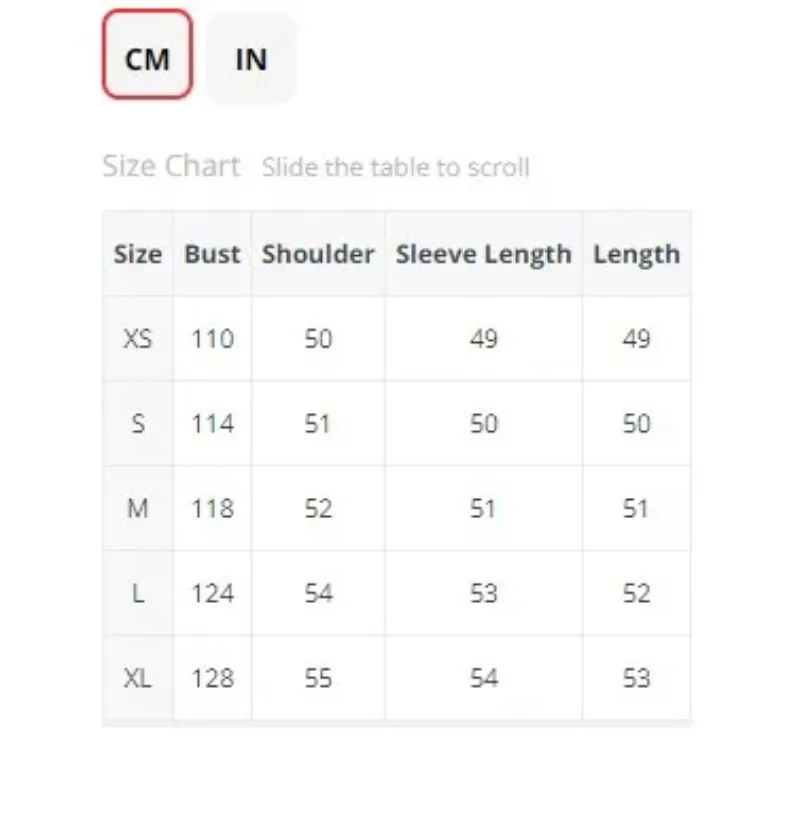سترة شيرلينغ صناعية سميكة ودافئة على الموضة للسيدات لعام 2025 معطف عتيق بأكمام طويلة بحزام نسائي خارجي