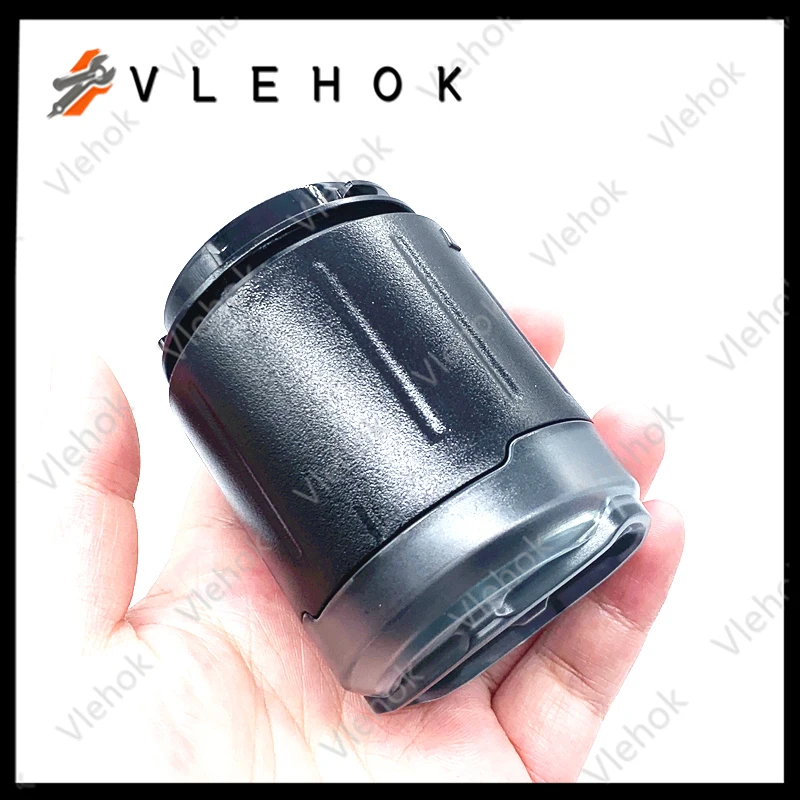 COUVERCLE POUR DEWALT DCF414 DCF403 DCF414N DCF403N