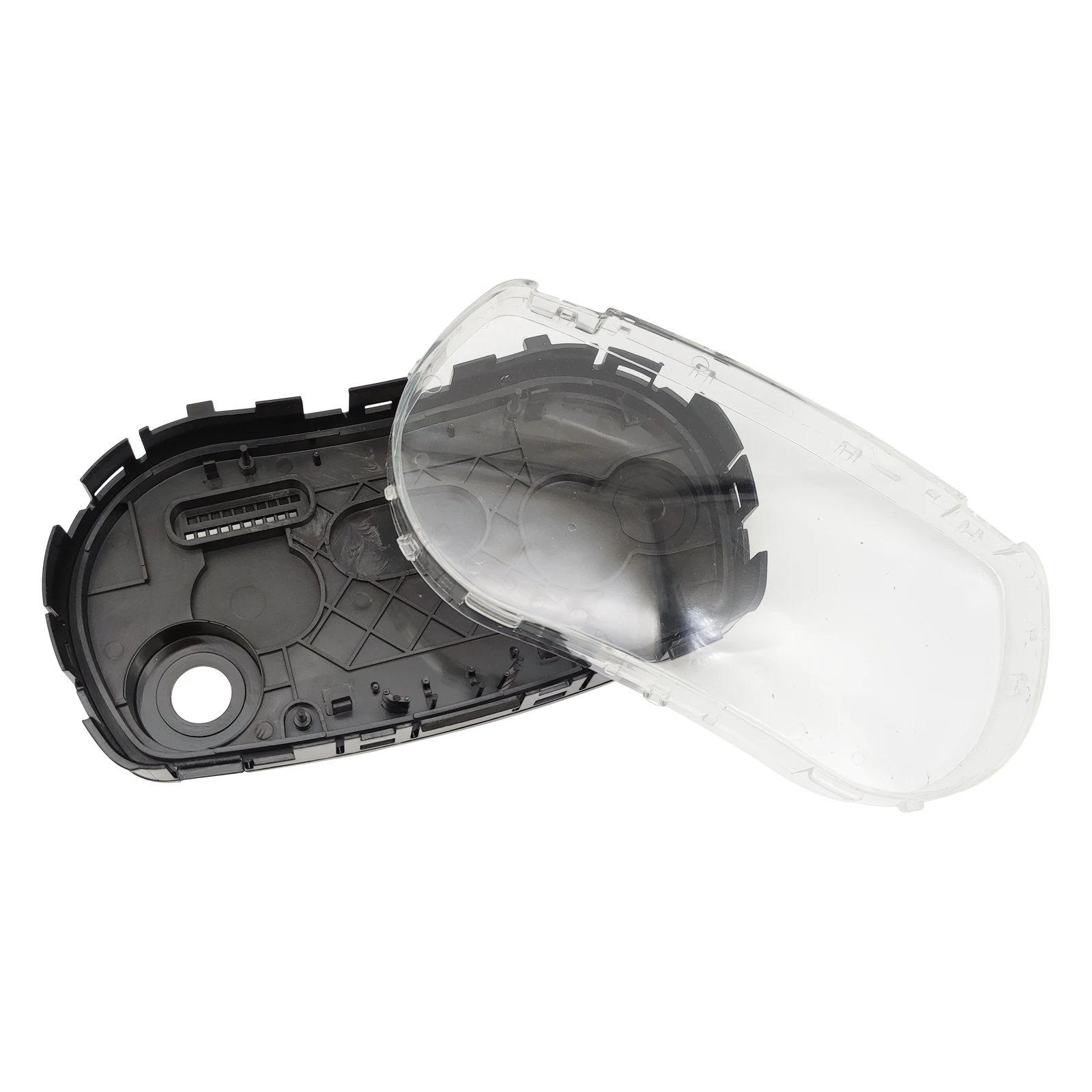 2026 Hot Selling LCD Instrument Panel Housing for SEADOO 4-TEC GTX GTI RXT 130 155 260 300 OE 278002761 Jetski Parts