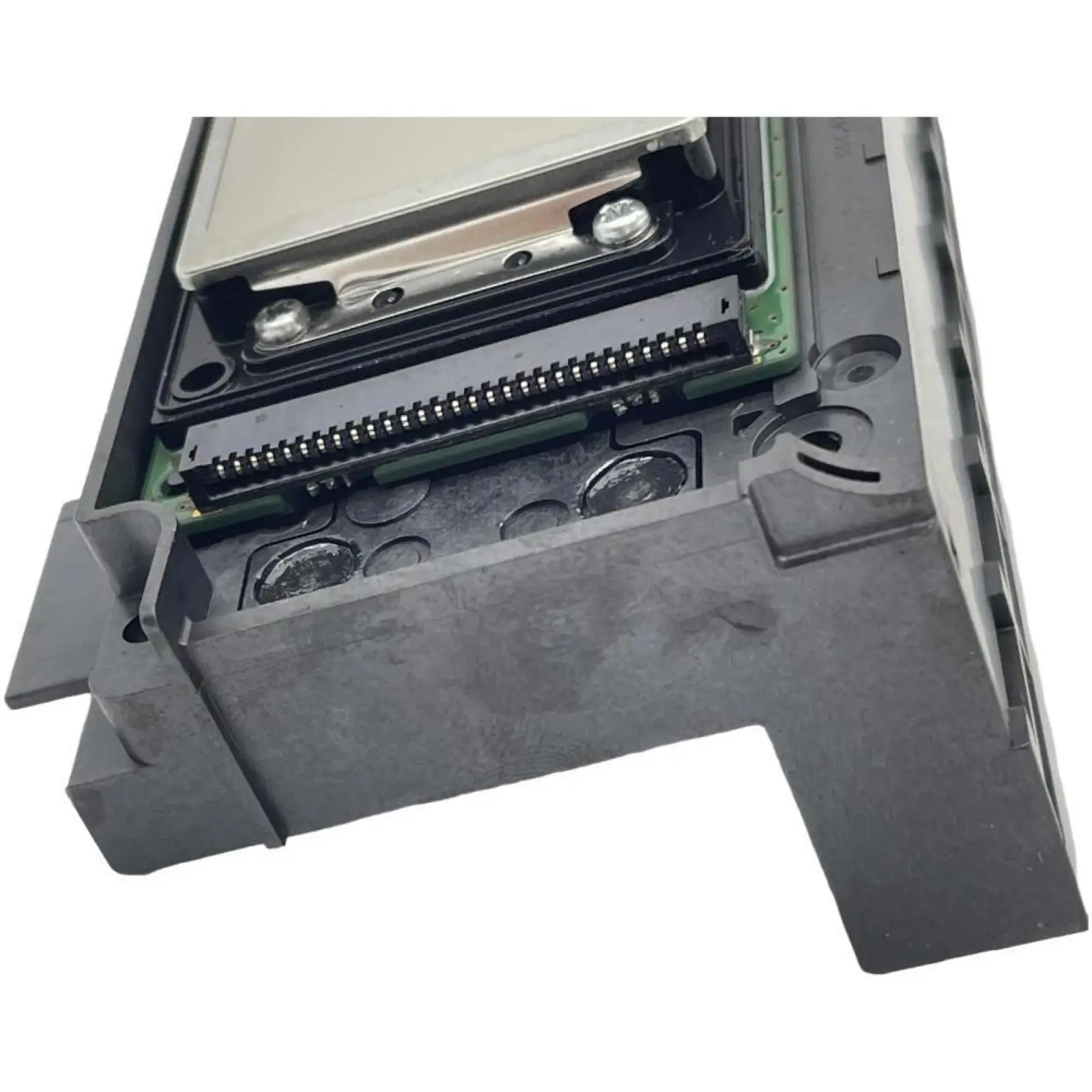 Printhead Fits For Epson EcoTank ET 8500 8550 7750 8500 7750 8550 FA09231 7700 7700