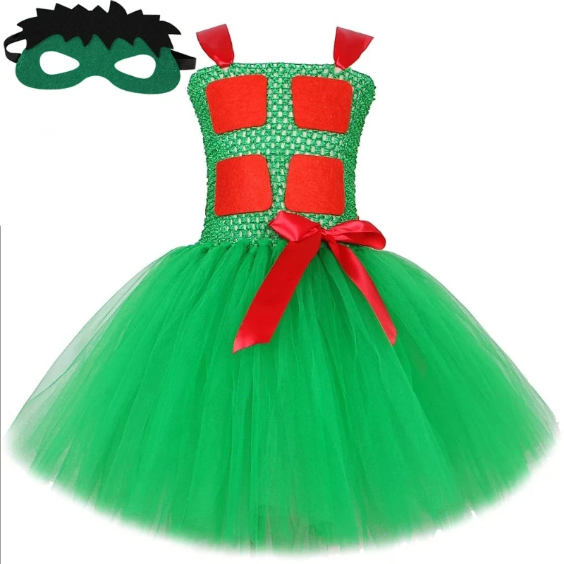 Superhero Hulk Cost…