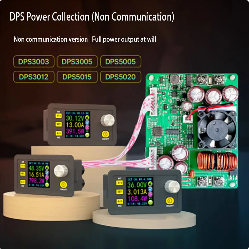 regulador-de-voltaje-ajustable-cnc-dc-serie-dps-fuente-de-alimentacion-modulo-de-reduccion-de-voltaje-medidor-de-corriente-y-voltaje-integrado