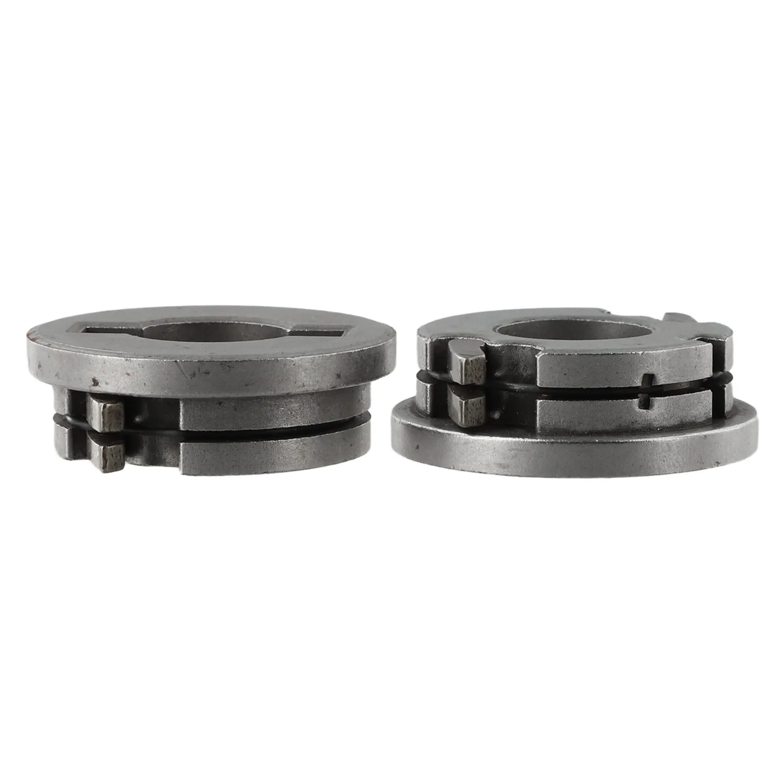 

For HRJ216 Mowers For Honda GXV160 Lawn Mower Parts Ratchet Assembly Mower Repair Easy Installation Efficient Performance