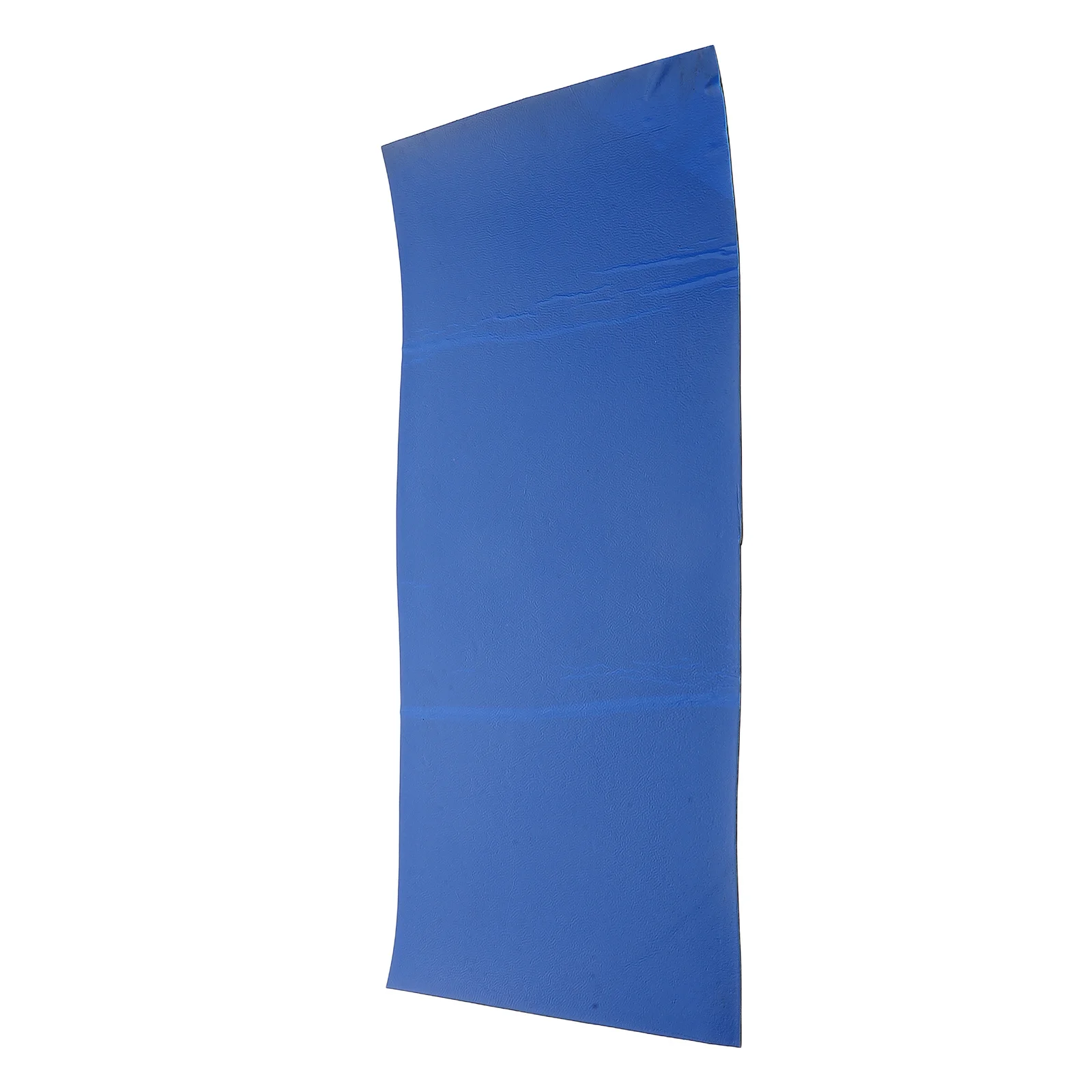 

Car Tire Puncture Patches Natural Rubber Cuttable Repair Tape for Fast Tire Inner Tube Fix Motorcycles Trucks