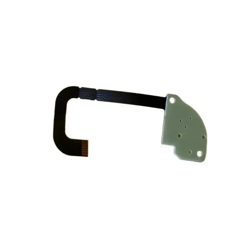N original for MSI gs63 MS-17B1 gs73vr 6RF portable power button board with switch cable repair accessories K1F-1006009-H39 JM