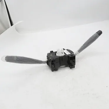 

Cheap Multifunction High Level Combination Switch WG9312583120/1