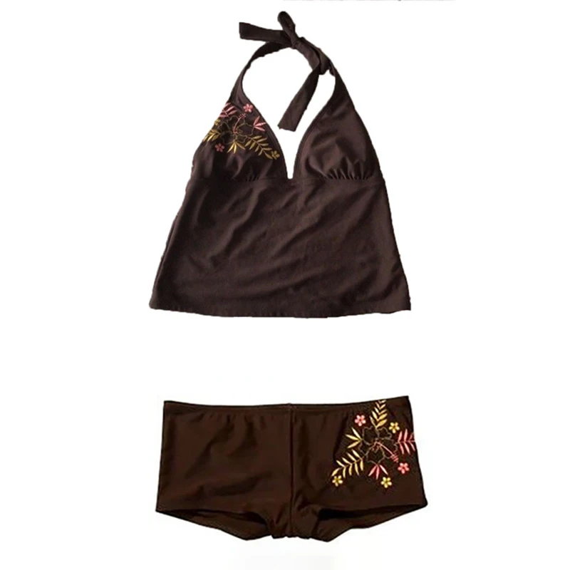 

Новая мода Y2K, сексуальные модные женские шорты с принтом и вышивкой на бретелях, классические минималистичные шорты