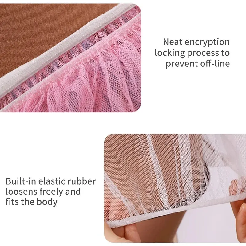 1 個ベビーカー蚊帳フルカバー一般モデル光通気性持ち運びが簡単暗号化メッシュ蚊帳