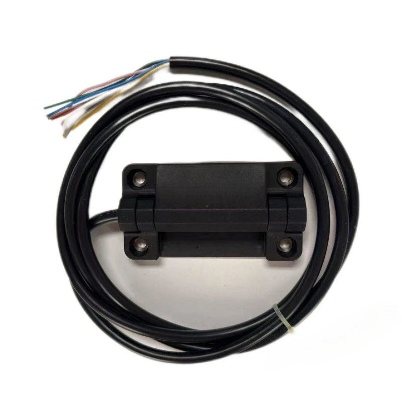 للملحقات الميكانيكية، مفتاح المفصلي SPH1X22C020UA #2