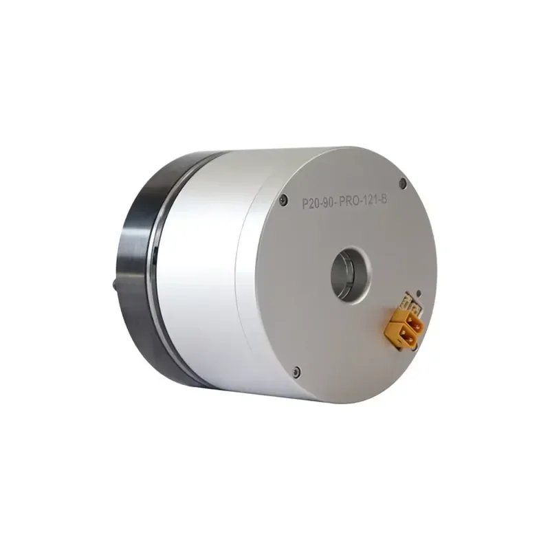 Robot Joint Actuator Module Motor for Arduino System In-wheel Motor DC Brushless Motor