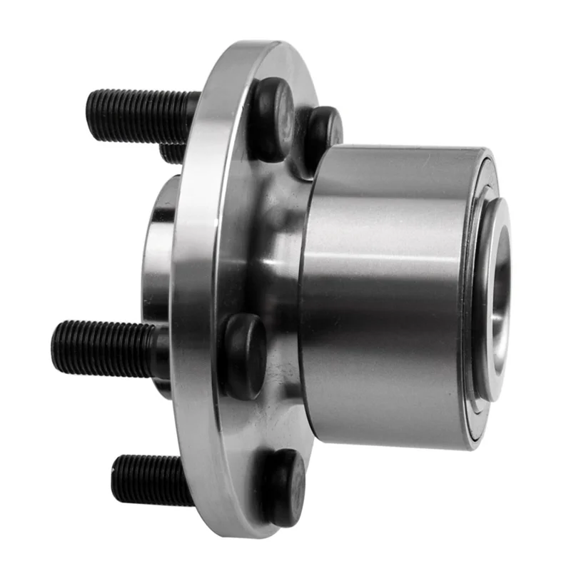 

Classy-Front Wheel Hub Bearing Lr003157 Replacement Parts Accessories For Land Rover Vehicl-ES