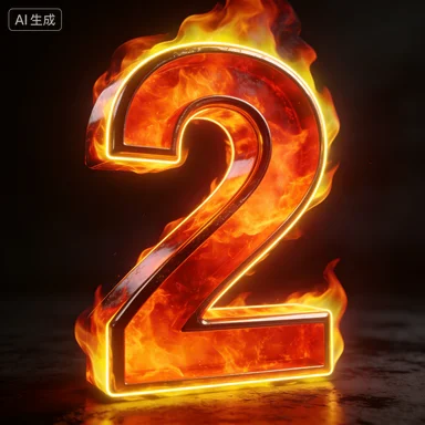 

10 шт., гибкий шлейф материнской платы для Samsung Z Flip 2 3 4 5 F1707B F711 F721 F731 F700, разъем основной платы, USB-шлейф, гибкий шлейф LCD-дисплея