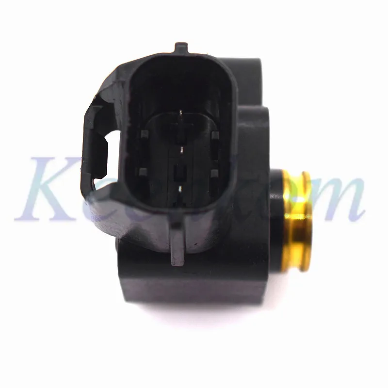 جديد 13580-27G20 13580-27G21 مستشعر موضع الخانق TPS الأيمن لسوزوكي DL650 SV650 SFV650 13580-27G20-000