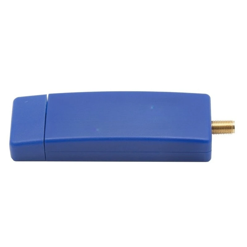 FlightAware FA-ADSB-PSP Pro Stick Plus High Performance ADS-B Receiver