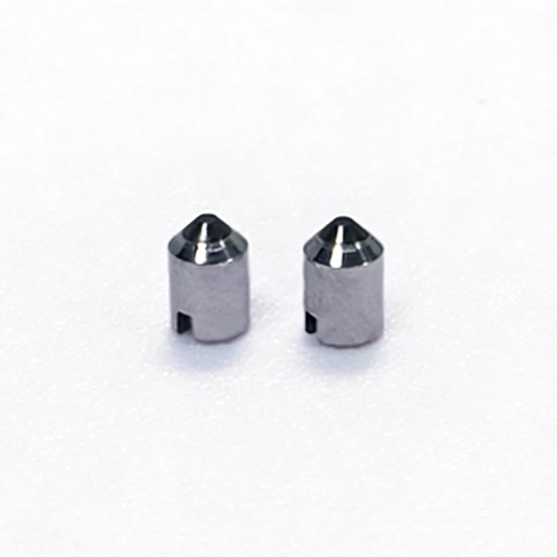 326.834.9 A305 1pc Diamond Wire Guide Upper or Lower for Agie EDM Cutting Machine High Quality EDM Wear Parts EDM Consumables