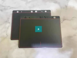 Per ASUS GL552V GL552J FX552J FZ50V ZX50V G552J G552V GL752V GL742V W Touchpad BOARD