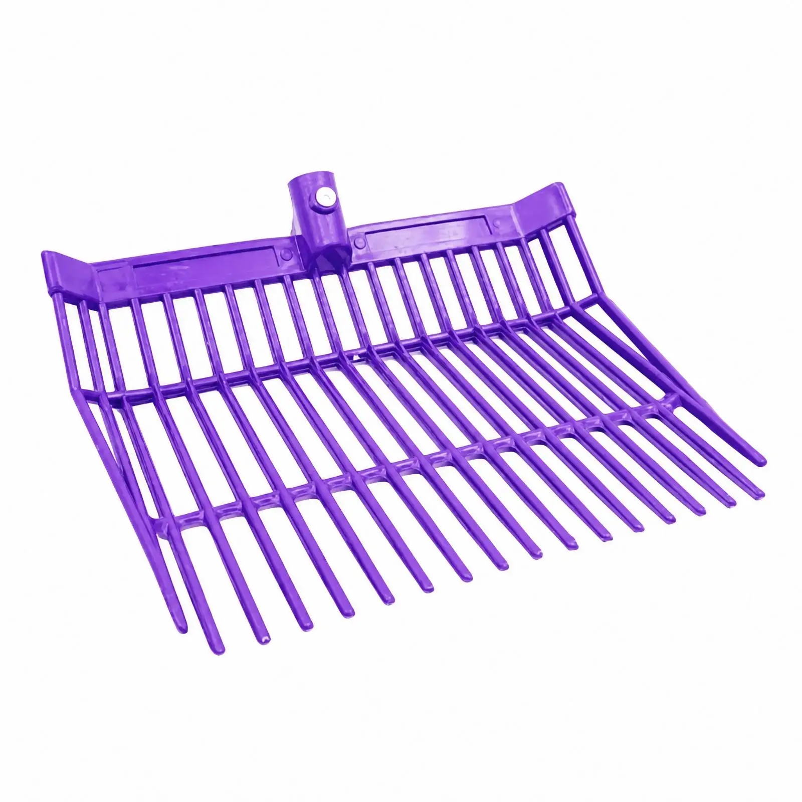 cabeza-de-rastrillo-de-horquilla-para-estiercol-de-granja-material-abs-diseno-de-18-puas-anchas-para-paja-y-heno-de-establo-de-caballos