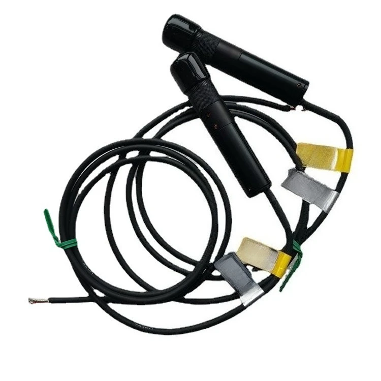 Proyector Semiconductor 763LZ1 Herramienta BR-3000