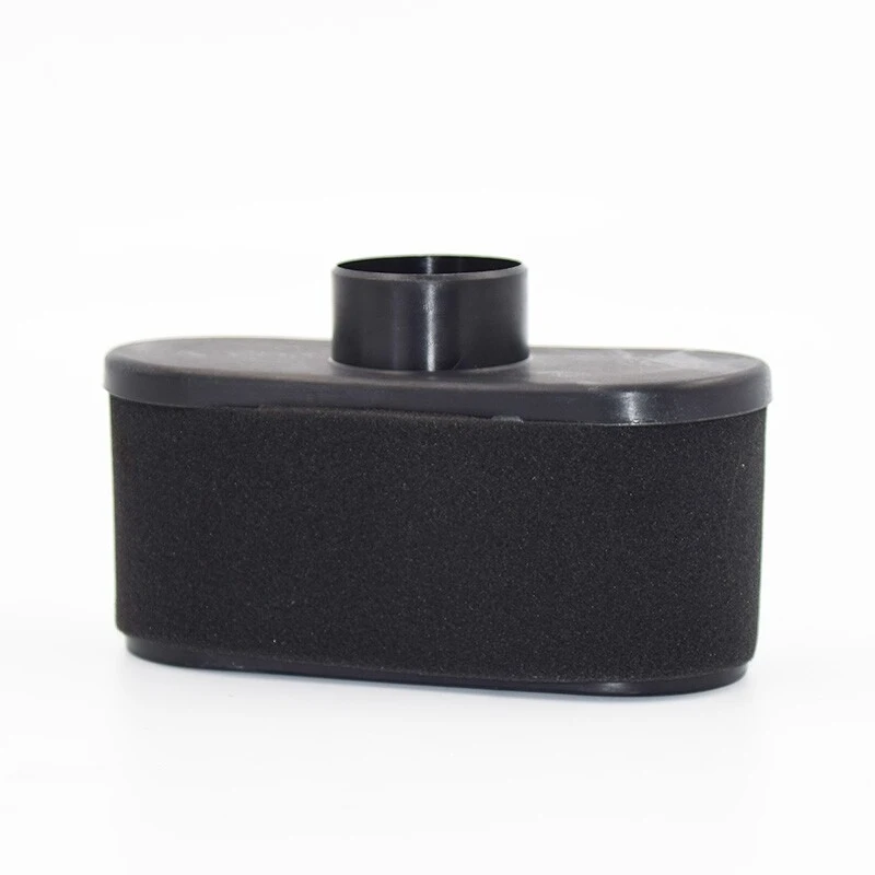 XMSJ Air Filter Element Air Cleaner for WODE T2240 T2242 Riding Lawn Mower Kawasaki  Engine Garden Tractor Spare Parts