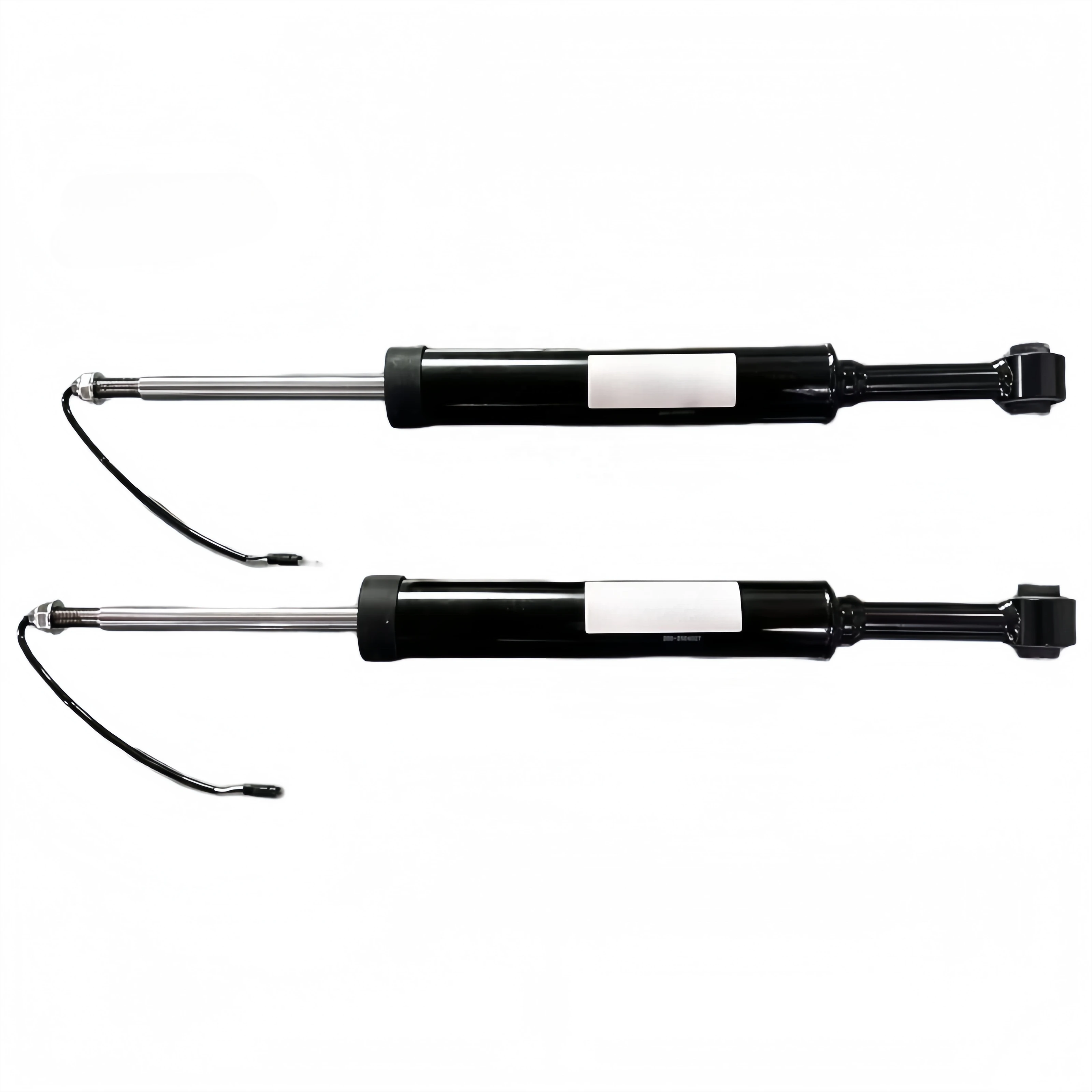 

Задний амортизатор с проводом датчика для Maserati Ghibli Quattroporte 670105403 670303724 670105403 670033244