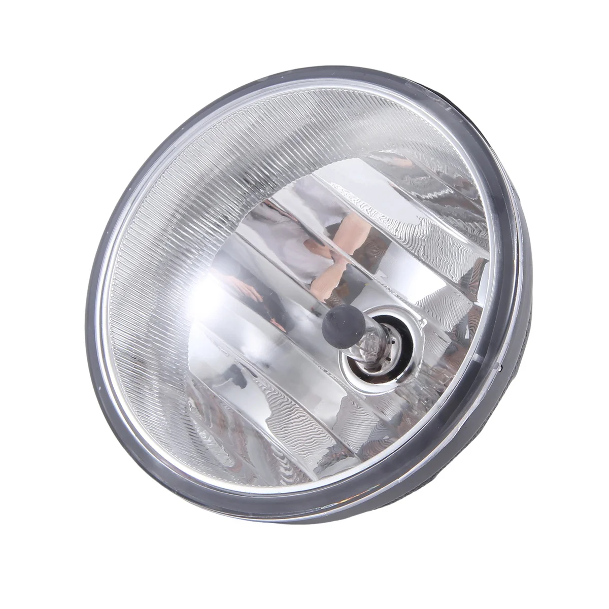 Car Fog Lamp Assembly 81211-AA030 Driving Lamp Assembly for TOYOTA SOLARA ACOMA TUNDRA SEQUOIA