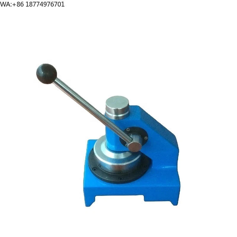 QB/T1671 98 Sample …