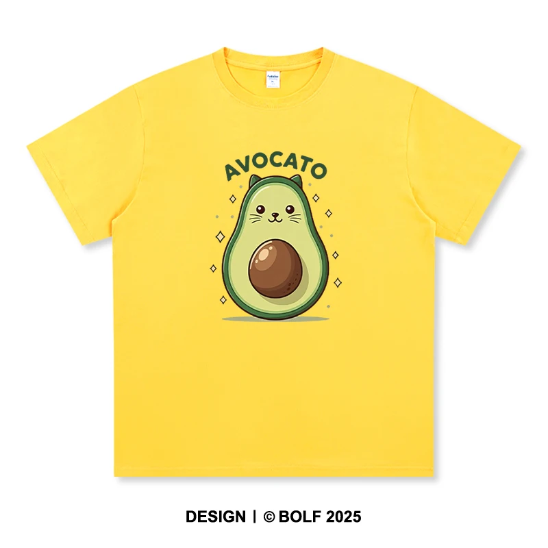 Damen TN T-Shirt mit Blumenmuster, 100 % Baumwolle, übergroße Blumengrafik-T-Shirts für Herren, Sommer-Tops, botanische Streetwear