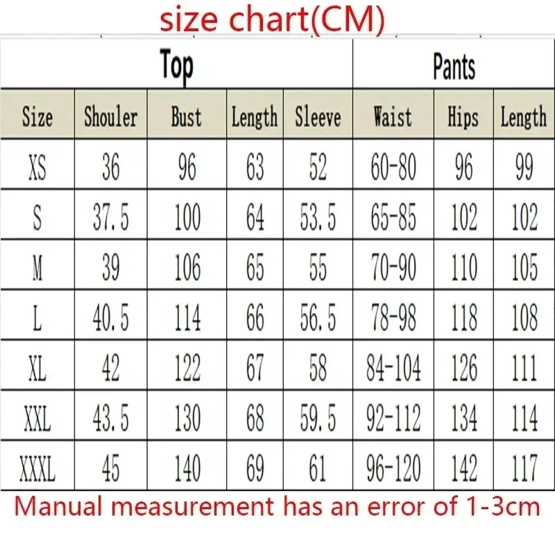 جديد 2025 أزياء تنكرية شعر مستعار وسراويل علوية تناسب أزياء الهالوين للرجال مجموعة ماهيتو لحفلات الكرنفال كوميك كون ☆ ★ ☆ ★ qq