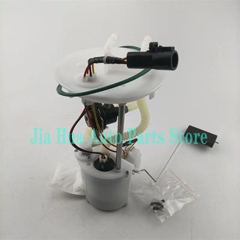 

Electrical Fuel Pump Assy For Ford Escape Maverick 2.0L 2.3L 3.0L Mazda Tribute 3.0L 3.0L 2001 E2291M YL8Z9H307BF YL8U9H307BF