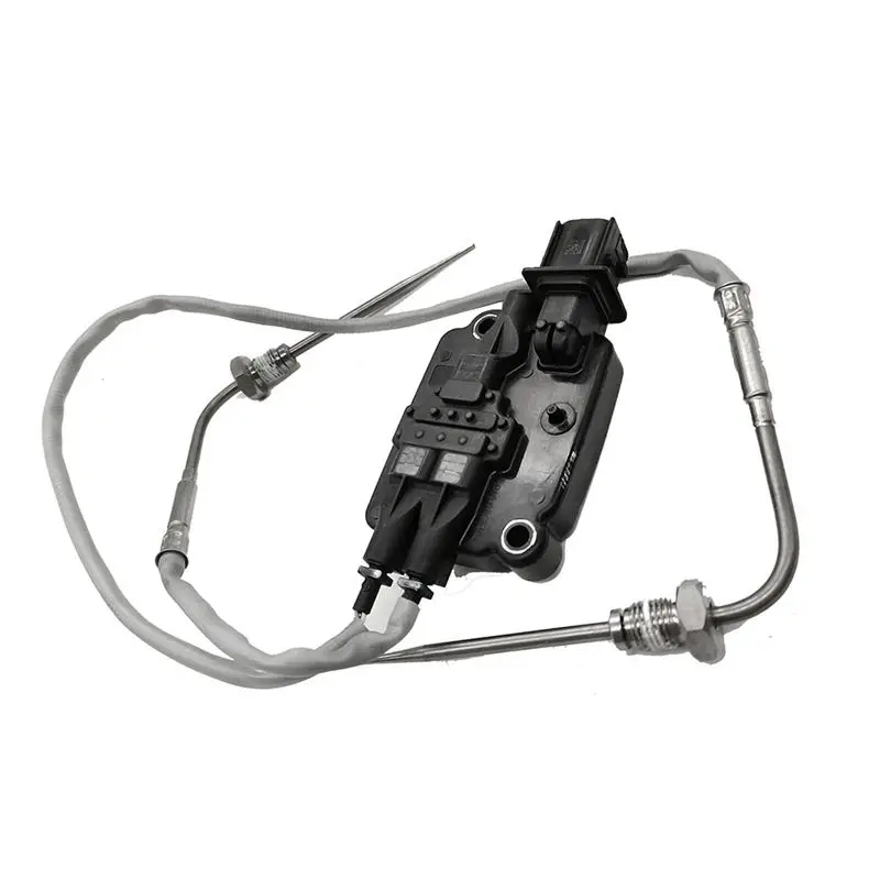 Catalyst Exhaust Gas Temperature EGT Sensor For Cummins Diesel Engines QSB ISX ISB- Model Code 4307100
